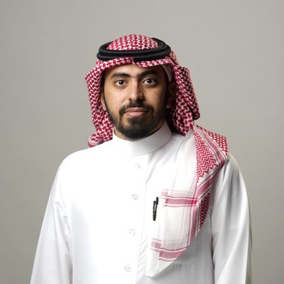 Abdullah Awwad — web designer and software engineer